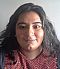 Photo of Akanksha Mehta