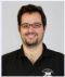 Photo of Argyrios Zolotas