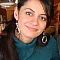 Photo of Georgina Christou