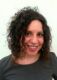 Photo of Rebecca Graber