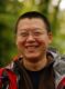 Photo of Xun He