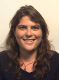Photo of Lucia Barbone