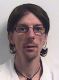 Photo of Alan Fleet