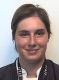 Photo of Stefanie Pover