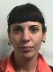 Photo of Lilana Gonzalez