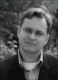 Photo of Martin Meyer