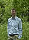 Photo of Jorn Scharlemann