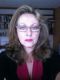 Photo of Simone Robinson