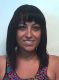 Photo of Marina Fuser