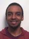Photo of Michael Belayneh