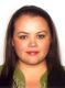 Photo of Jessica Gagnon