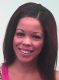 Photo of Kezia Cox