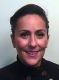 Photo of Joana Vassilopoulou
