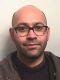 Photo of Paul Nataraj