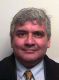 Photo of Gordon Ferns