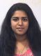 Photo of Stephy Joseph