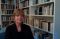 Photo of Christina Davidson