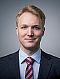 Photo of Johannes Rauch