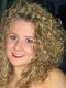 Photo of Samantha McCann