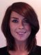 Photo of Emily Maskey