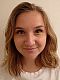 Photo of Ioana Dulcu