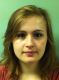 Photo of Gemma Harvey