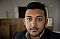Photo of Ketan Jha