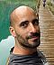 Photo of Luis Berna Moya