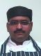 Photo of Siva Bhavineni