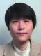 Photo of Miao Yu