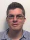Photo of Daniel McCarthy