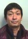 Photo of Yutaka Komura