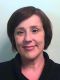 Photo of Karen Hurley