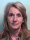 Photo of Sarah Saxty