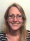 Photo of Sally Clarke