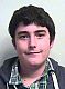 Photo of Jacob Tunesi
