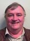 Photo of Dudley Knowles