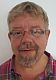 Photo of Simon Lascelles