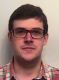 Photo of Ian Finlayson
