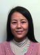 Photo of Xinya Mao