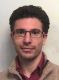 Photo of Alessandro Ferraro