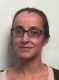 Photo of Renata Fialho