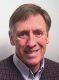 Photo of Doug Gaffin