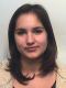 Photo of Solene Derville