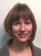 Photo of Nele Lensing