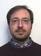 Photo of Luis Polo