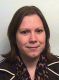 Photo of Louise Brunger