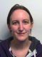 Photo of Fiona Ingleby