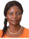 Photo of Sylvia Esther Adu-Gyamfi