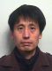 Photo of Hyoungil Joo